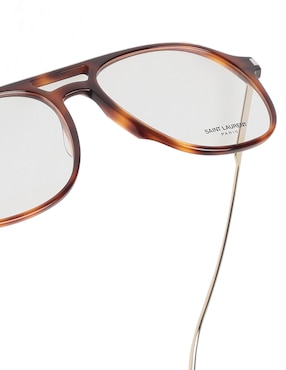 Armanzon Yves Saint Laurent unisex