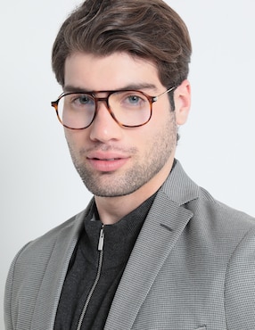 Armanzon Yves Saint Laurent unisex