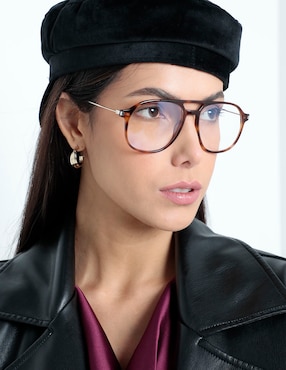 Armanzon Yves Saint Laurent unisex