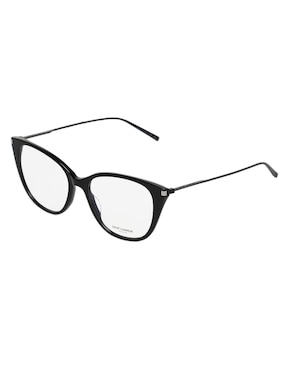Armanzon Yves Saint Laurent para mujer