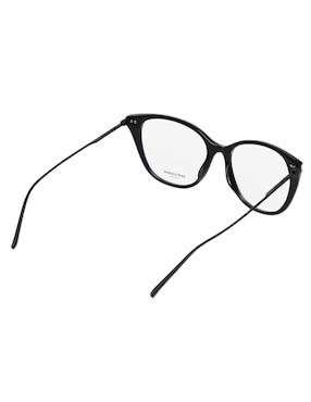 Armanzon Yves Saint Laurent para mujer