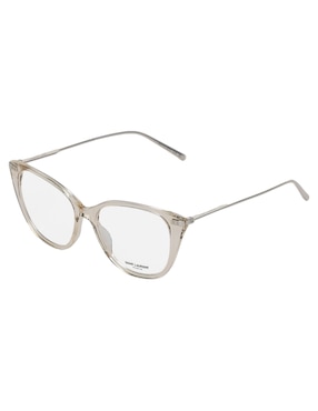 Armanzon Yves Saint Laurent para mujer