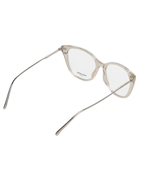 Armanzon Yves Saint Laurent para mujer