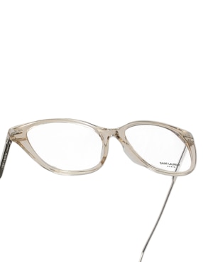 Armanzon Yves Saint Laurent para mujer
