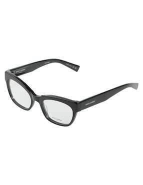 Armanzon Yves Saint Laurent para mujer