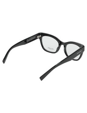 Armanzon Yves Saint Laurent para mujer