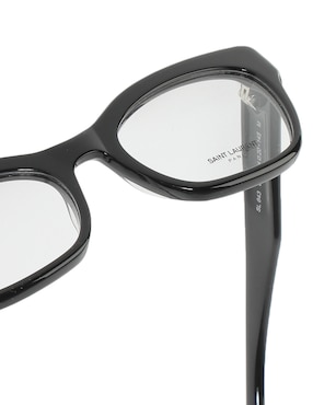 Armanzon Yves Saint Laurent para mujer
