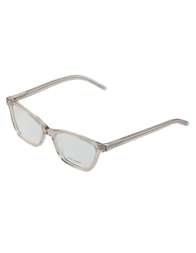 Armanzon Yves Saint Laurent para mujer