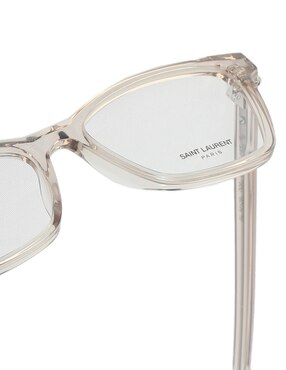 Armanzon Yves Saint Laurent para mujer