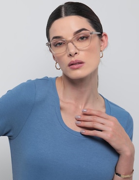 Armanzon Yves Saint Laurent para mujer