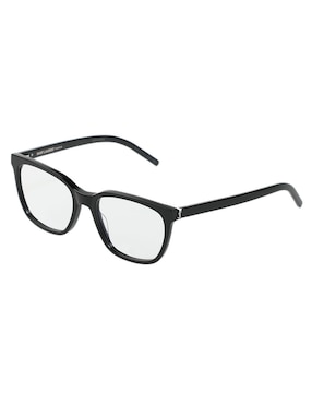 Armanzon Yves Saint Laurent unisex