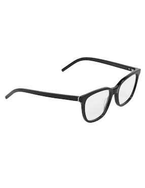 Armanzon Yves Saint Laurent unisex