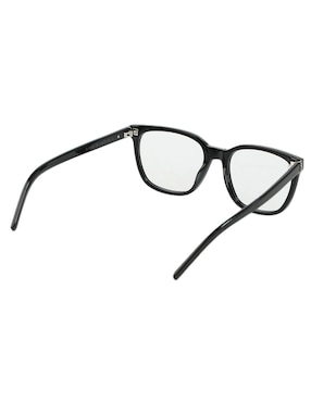 Armanzon Yves Saint Laurent unisex
