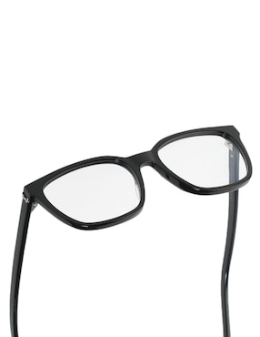 Armanzon Yves Saint Laurent unisex
