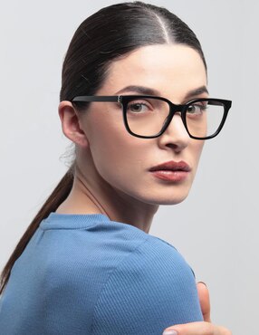 Armanzon Yves Saint Laurent unisex