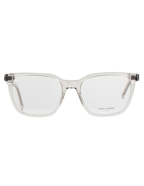 Armazón Yves Saint Laurent SL M129-005 Unisex