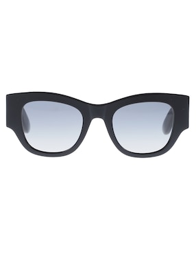 Lentes de sol Alexander Mcqueen para mujer