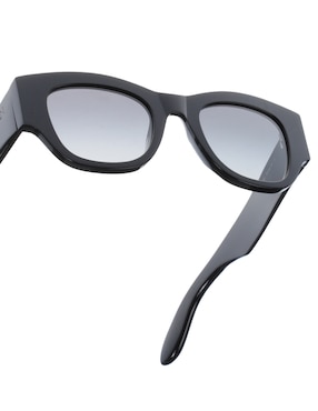 Lentes de sol Alexander Mcqueen para mujer