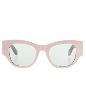Lentes de sol Alexander Mcqueen para mujer