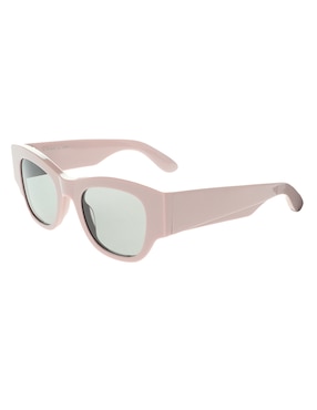 Lentes de sol Alexander Mcqueen para mujer