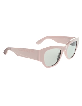 Lentes de sol Alexander Mcqueen para mujer