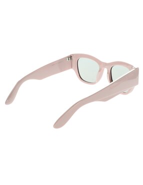 Lentes de sol Alexander Mcqueen para mujer
