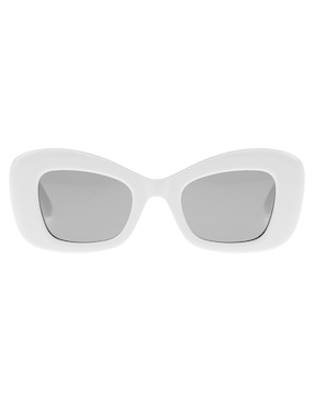 Lentes de sol Alexander Mcqueen para mujer