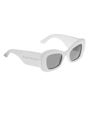 Lentes de sol Alexander Mcqueen para mujer