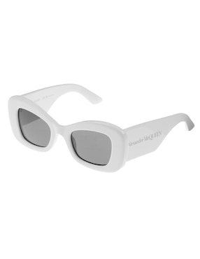 Lentes de sol Alexander Mcqueen para mujer