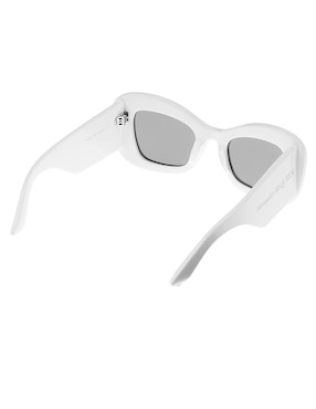 Lentes de sol Alexander Mcqueen para mujer