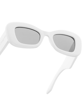 Lentes de sol Alexander Mcqueen para mujer
