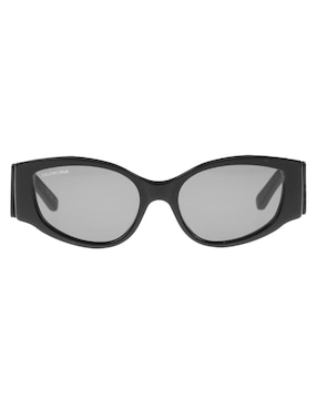 Lentes De Sol Balenciaga Para Mujer