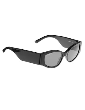 Lentes de sol Balenciaga para mujer
