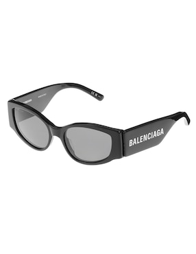 Lentes de sol Balenciaga para mujer