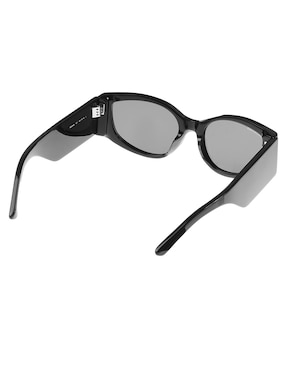 Lentes de sol Balenciaga para mujer