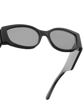 Lentes de sol Balenciaga para mujer