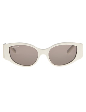 Lentes De Sol Balenciaga Para Mujer