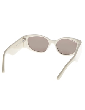 Lentes de sol Balenciaga para mujer