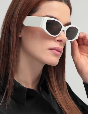 Lentes de sol Balenciaga para mujer