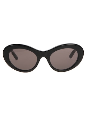 Lentes De Sol Balenciaga Para Mujer