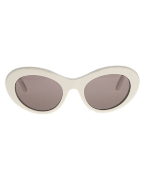 Lentes De Sol Balenciaga Para Mujer