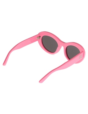 Lentes de sol Balenciaga BB0294S-004 para mujer