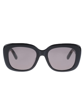 Lentes De Sol Balenciaga Para Mujer