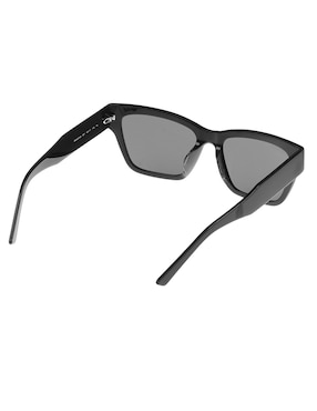 Lentes de sol Balenciaga para mujer