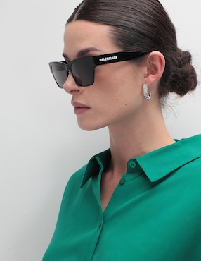Lentes de sol Balenciaga para mujer