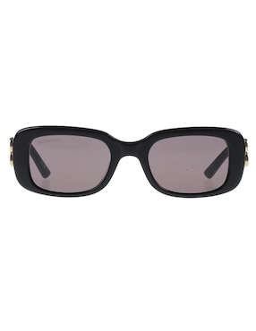 Lentes De Sol Balenciaga Para Mujer