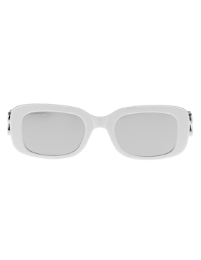 Lentes De Sol Balenciaga Para Mujer