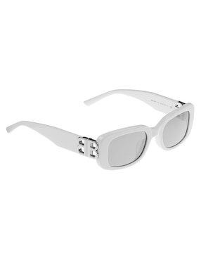Lentes de sol Balenciaga para mujer