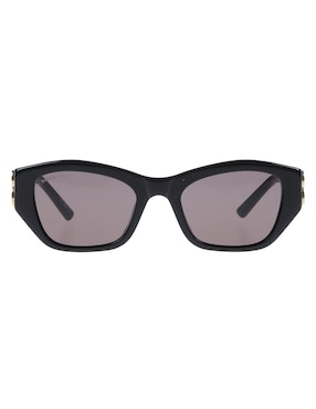 Lentes De Sol Balenciaga Para Mujer