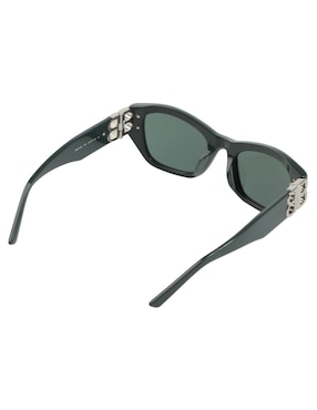 Lentes de sol Balenciaga BB0311SK-004 para mujer